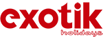 exotik